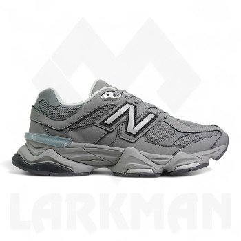 New Balance 9060 Shoes