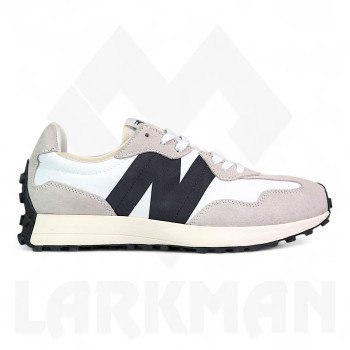 New Balance 327 Shoes
