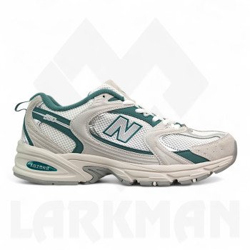 New Balance 530 Shoes