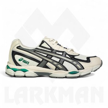 Asics GEL-NYC™ 2055 Truffle Grey