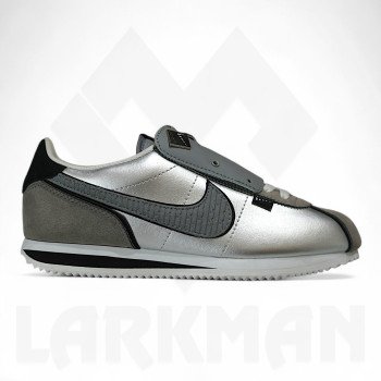 Nike Cortez All Petals United