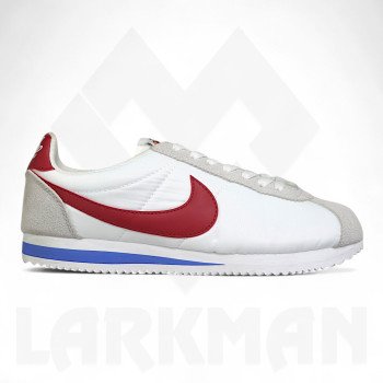 Nike  Cortez Shoes