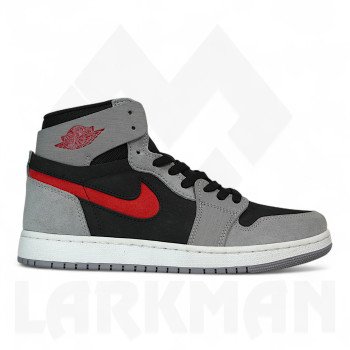 Jordan 1 High Zoom Air CMFT 2