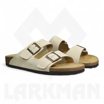 Birkenstock Arizona Soft Footbed
