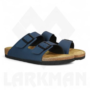 Birkenstock Arizona Soft Footbed
