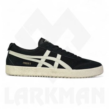 Onitsuka Tiger Mexico 66 Delegation (1:1)