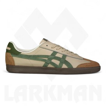 Onitsuka Tiger Tokuten Beige Green (1:1)