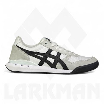 Onitsuka Tiger Ultimate 81 EX (1:1)