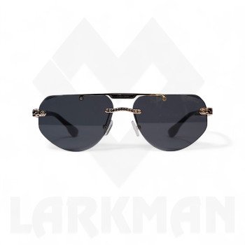 Cartier Sunglass ( 1:1)