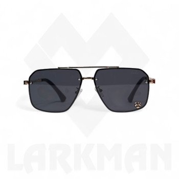 Cartier x Jaguar Polarized Sunglass (1:1)