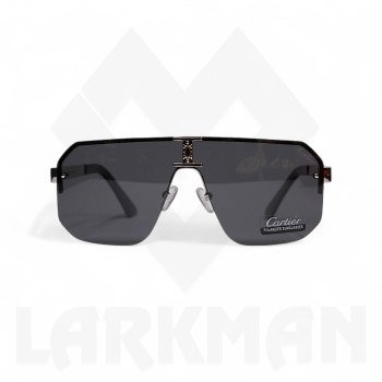 Cartier Sunglass (1:1)