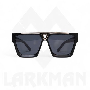 Louis Vuitton Evidence Sunglasses (1:1)