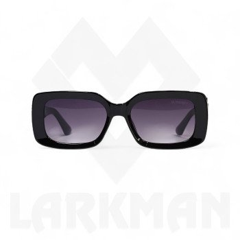 Burberry Daisy Sunglass