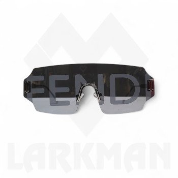 Fendi Roma Sunglass (1:1)