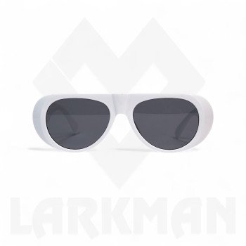 Palm Angels Sierra Sunglass