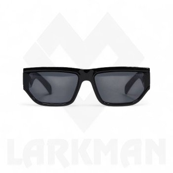 Gentle Monster Rococo tinted sunglasses (1:1)