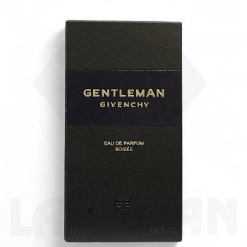 Givenchy Gentleman Eau de Parfum Boisée