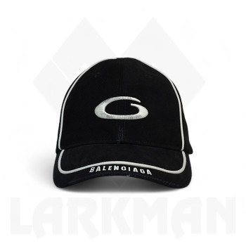 Balenciaga Cap