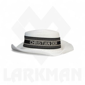 Christian Dior Hat (1:1)