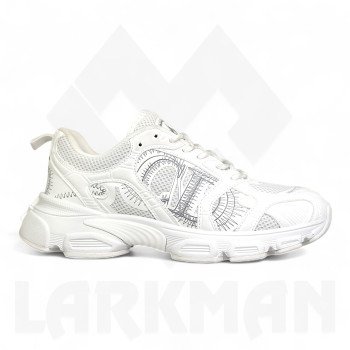 Dior Chrono Sneaker