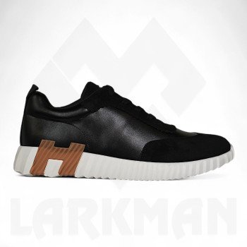 Hermes Bouncing Sneaker(1:1)