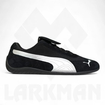 Puma X Speedcat The Open YY Black (1:1)