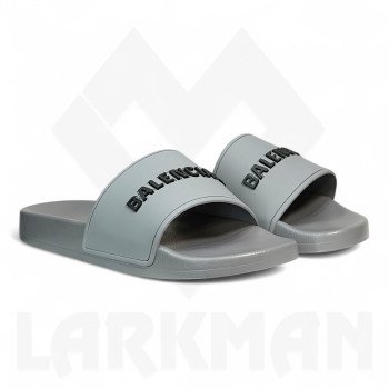 Balenciaga slide (1:1)
