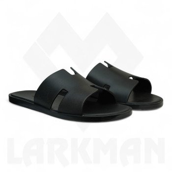 Hermes Izmir Sandal (1:1)