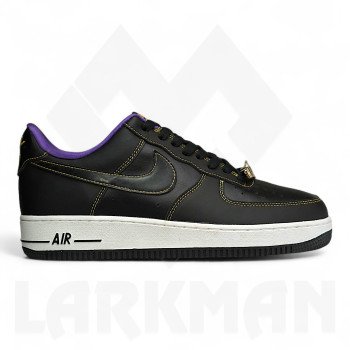 Nike Air Force 1 Low '07 LV8