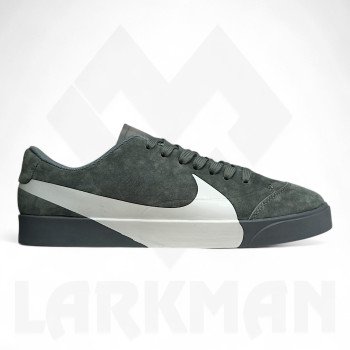 Nike Blazer City Low LX Mica Green