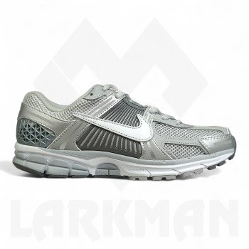 Nike Zoom Vomero 5