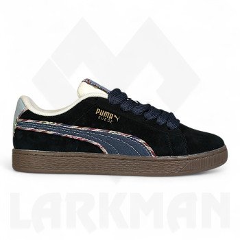 Puma Suede BZ EMB