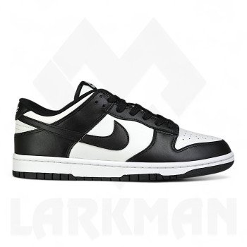 Nike Dunk Low Retro