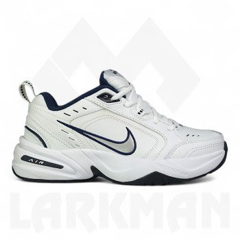 Nike Air Monarch V4