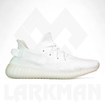 Adidas Yeezy Boost 350 V2