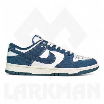 Nike Dunk Low SE "Sashiko"