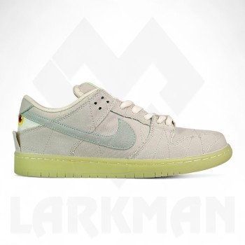 Nike SB Dunk Low ''Mummy'