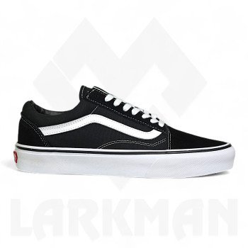 Vans Old Skool