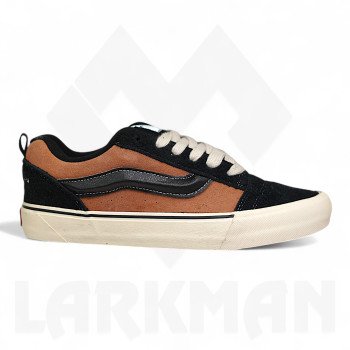 Vans Knu Skool