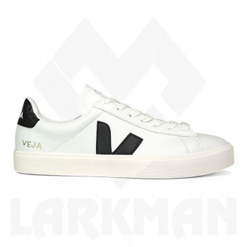 Veja Campo ChromeFree Leather Veja