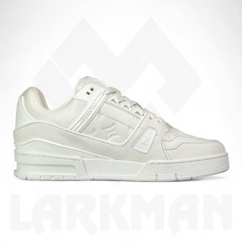 Louis Vuitton LV Trainer