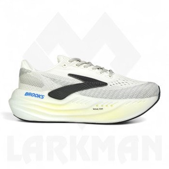 Brooks Glycerin Max