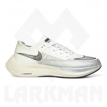 Nike ZoomX Vaporfly Next% 2