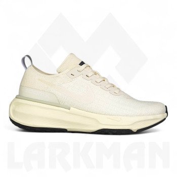 Nike Invincible 3
