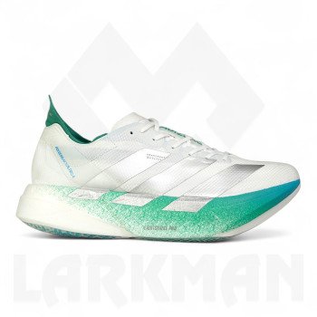 Adizero Adios pro 4