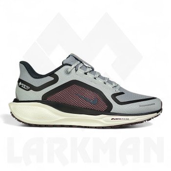 Nike Air Zoom Pegasus 41 GORE-TEX