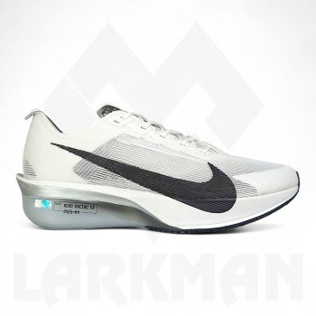 Nike Vaporfly 4%