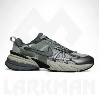 Nike V2K Run