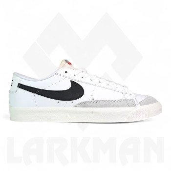 Nike Blazer Low '77 Vintage