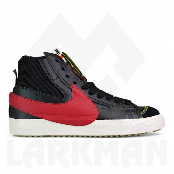 Nike Blazer Mid '77 Jumbo